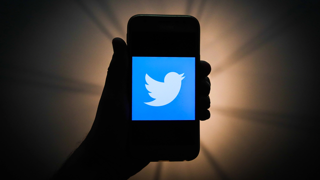 Bu 10 özelliği Twitter'da herkes bilmeli