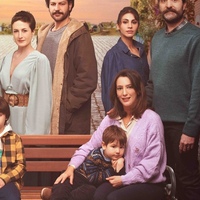 Bütün çocuklar masumdur