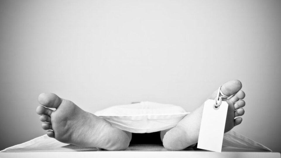 Tütün kaynaklı ölümler gelecek 8 yılda iki katına çıkabilir