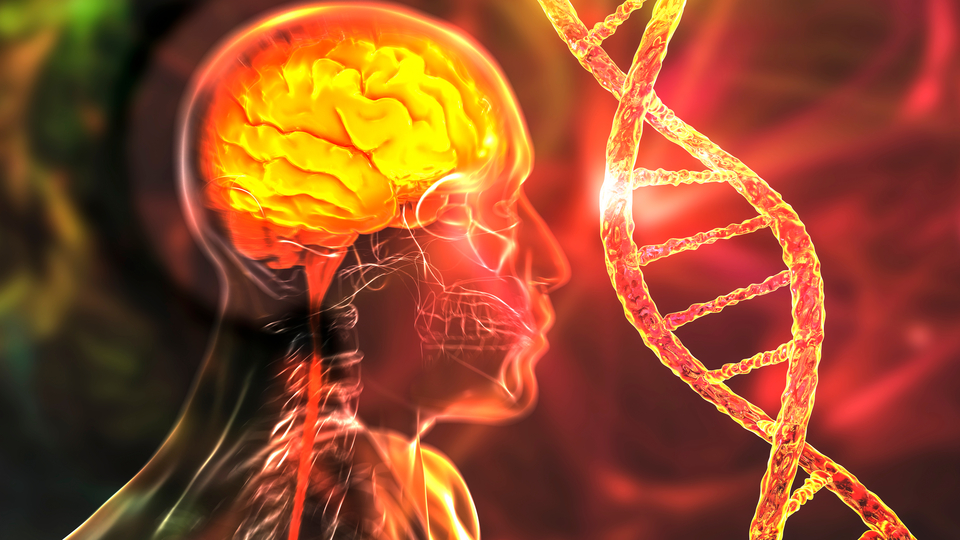 MPS hastalığında kaybedilen zamanın telafisi çok zor