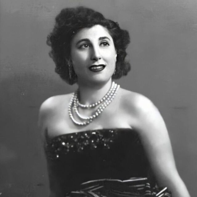 Saygıyla anılıyor