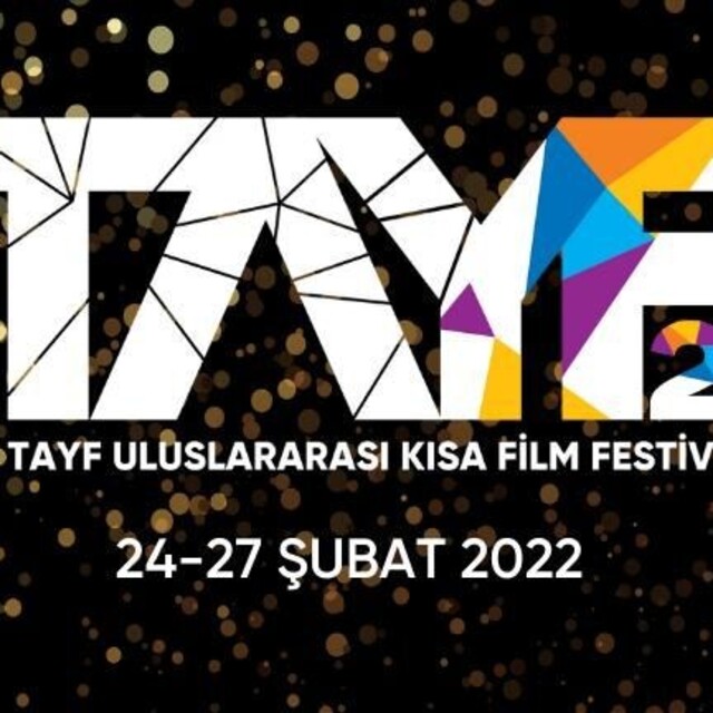 40 filmlik festival