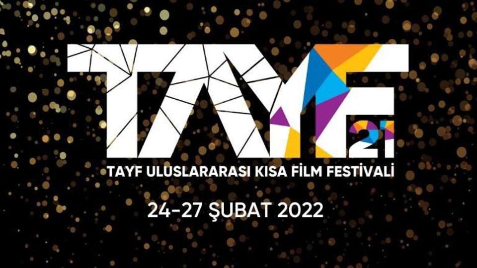 40 filmlik festival