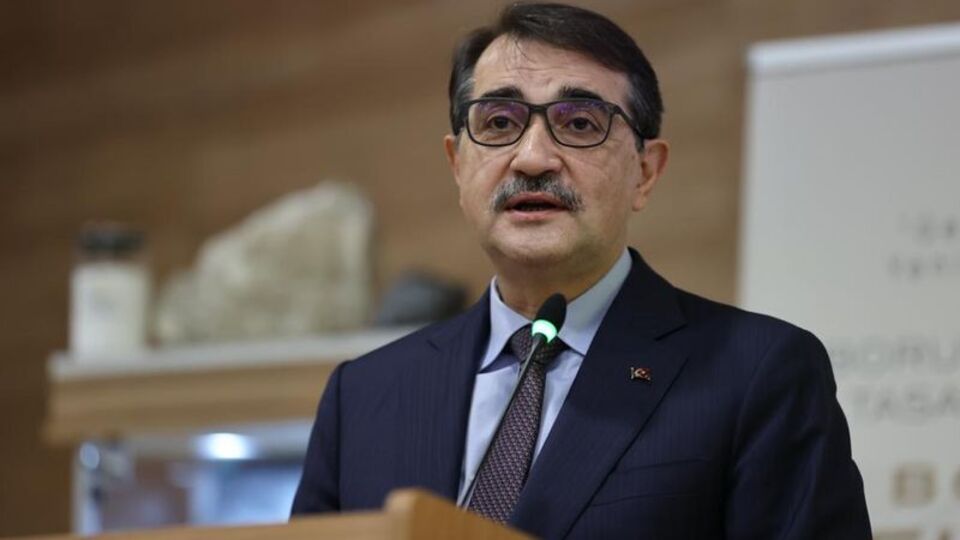 Isparta'da elektrik faturalarının tahsilatına erteleme