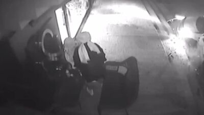 17'lik sürücü! 1 kişiyi öldürdü, 2 kişiyi yaraladı