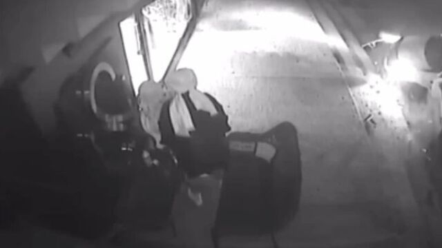 17'lik sürücü! 1 kişiyi öldürdü, 2 kişiyi yaraladı