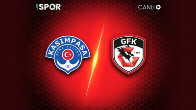 Gaziantep çeyrek finalde!