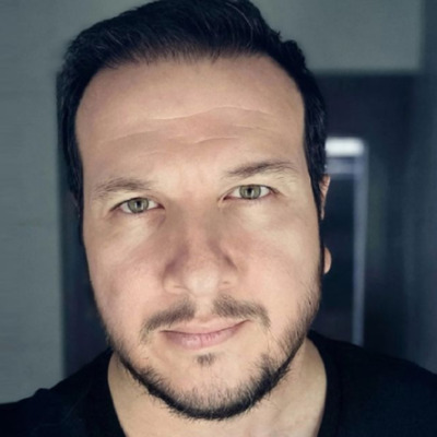 Şahan'dan fatura paylaşımı: Bu gerçek mi?