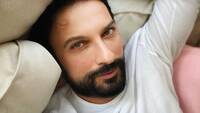 Tarkan'dan sürpriz!