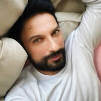 Tarkan'dan sürpriz!