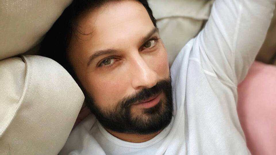 Tarkan'dan sürpriz!