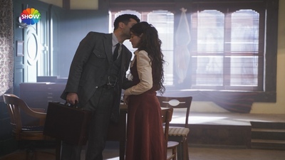 Fransız askerleri Aziz'i tutuklayacak mı?