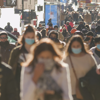 Bağışıklığı güçlendiriyor! Covid-19 pozitifseniz...