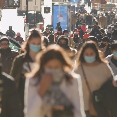 Bağışıklığı güçlendiriyor! Covid-19 pozitifseniz...