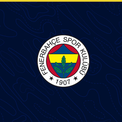 Fenerbahçe ayrılığı duyurdu