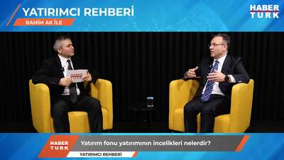 Borsayı bekleyen riskler ve fırsatlar