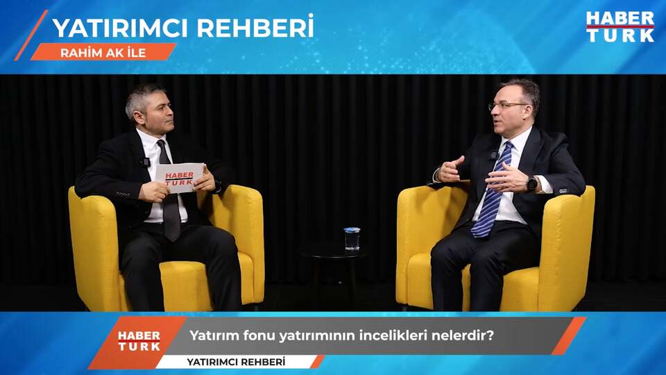 Borsayı bekleyen riskler ve fırsatlar