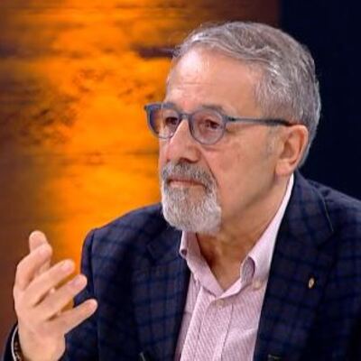 Korkutan Marmara depremi yaklaştı mı?