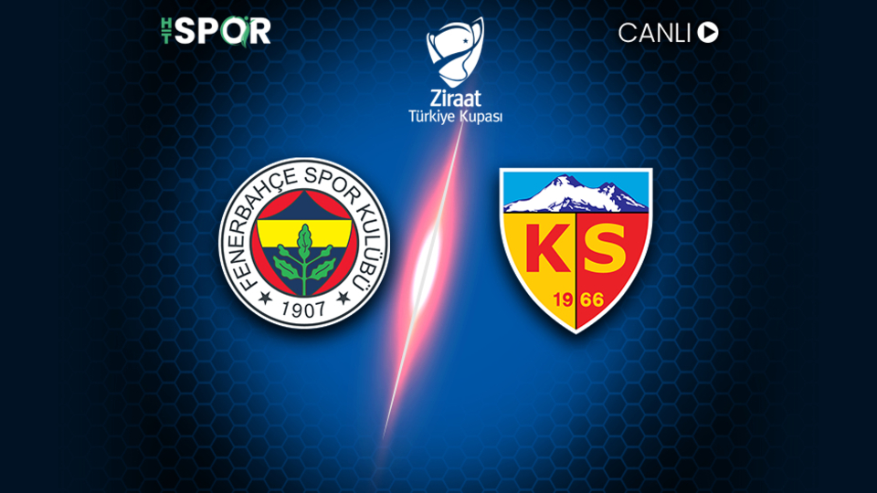 Fenerbahçe uzatmalarda veda etti!