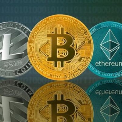 Çalınan kripto paralar ele geçirildi! 2 kişi tutuklandı