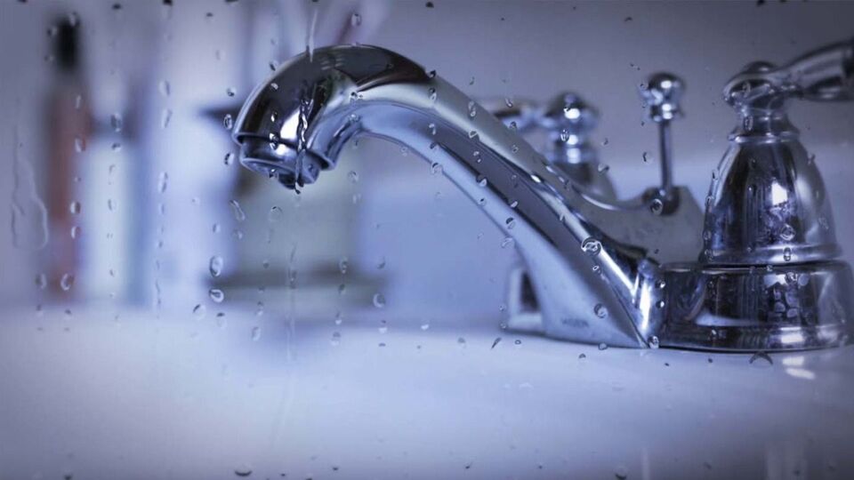 İstanbul'da 4 ilçede su kesintisi!