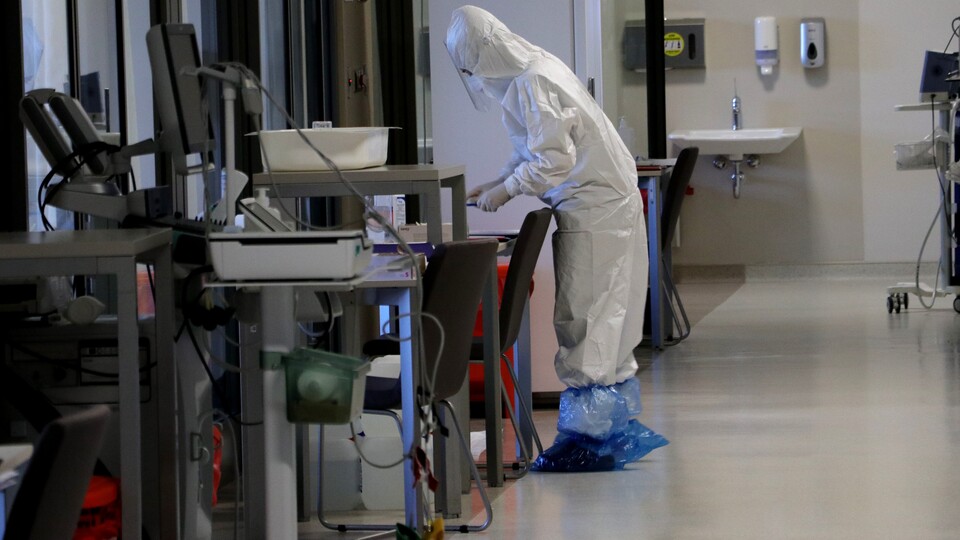 Tablo açıklandı! İşte son durum