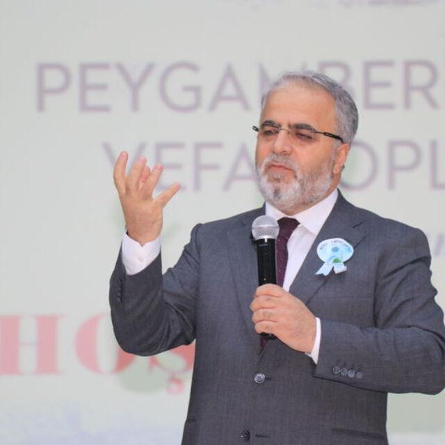 Diyanet'ten 'mülakatlar için liste' açıklaması