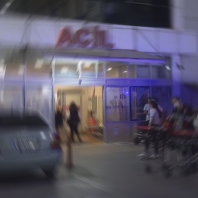 Miras kavgasında kardeşini ve yengesini öldürdü!