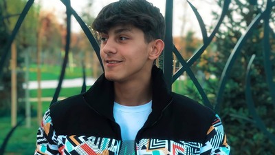 Bir Kadir Şeker olayı daha yaşandı!