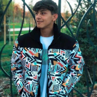 Bir Kadir Şeker olayı daha yaşandı!