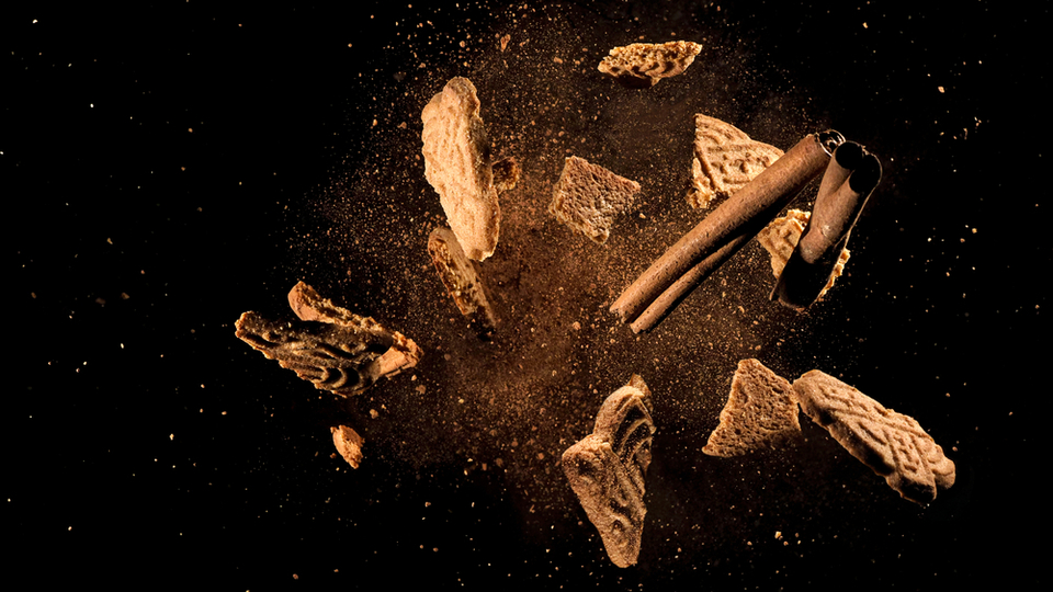 Toz zencefilin faydaları