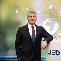 “Enerji arzında jeotermal en güvenilir kaynak”