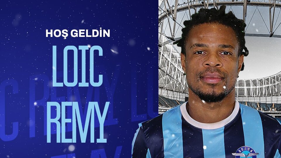 Demirspor'a bir yıldız daha