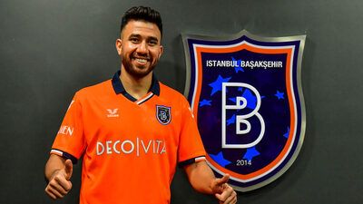 Süper Lig 'kiralık' tercih etti