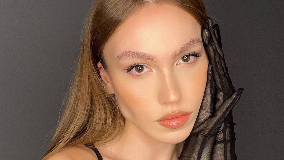 Duygu'dan 'ceza' iddialarına yanıt