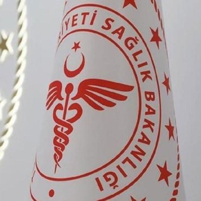 Sağlık Bakanlığından çağrı: Sigarayı bırakmanın tam zamanı