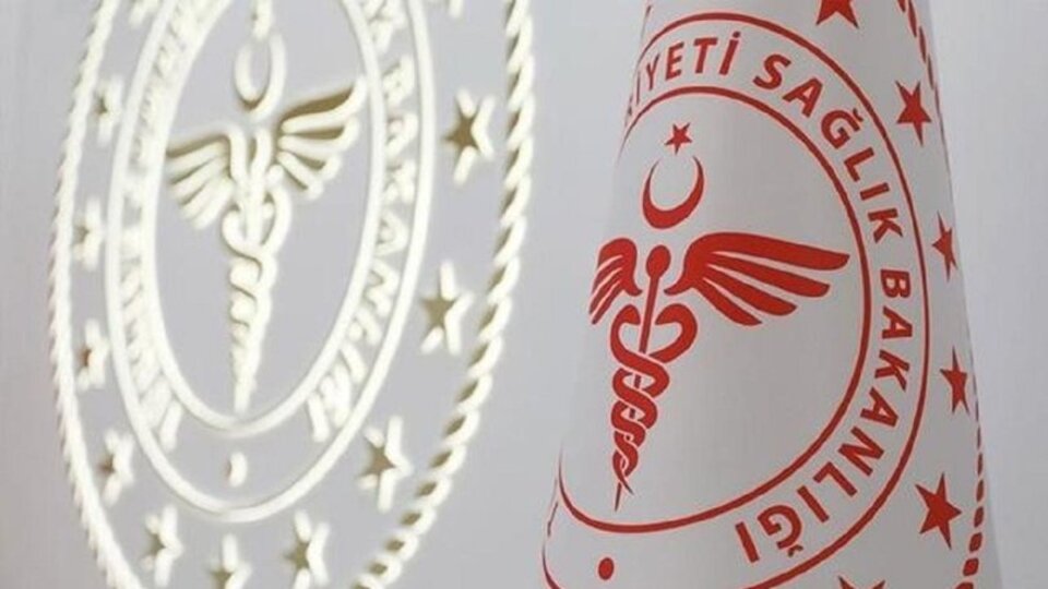 Sağlık Bakanlığından çağrı: Sigarayı bırakmanın tam zamanı
