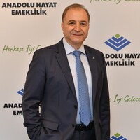 Anadolu Hayat, dijital destekle büyüdü