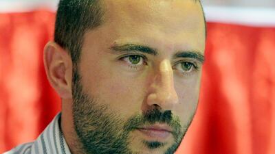 Fenomen film yeniden çekiliyor