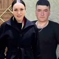 "Uzlaşmak için 50 bin TL istedi!"