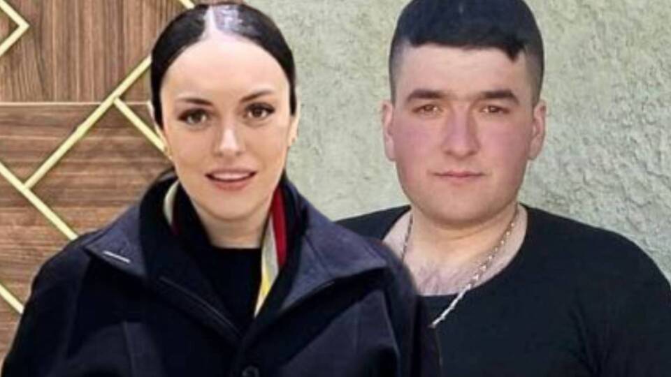 "Uzlaşmak için 50 bin TL istedi!"