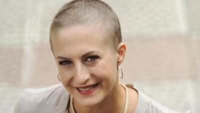 Oğlum dizisi oyuncularından Canan Ergüder kimdir?