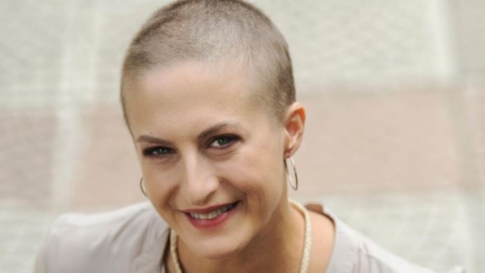 Oğlum dizisi oyuncularından Canan Ergüder kimdir?