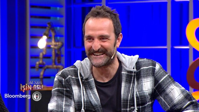 Timur Acar kimdir?
