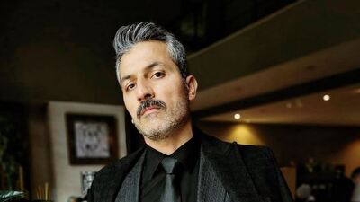 Oğlum dizisi oyuncularından Feyyaz Duman kimdir?