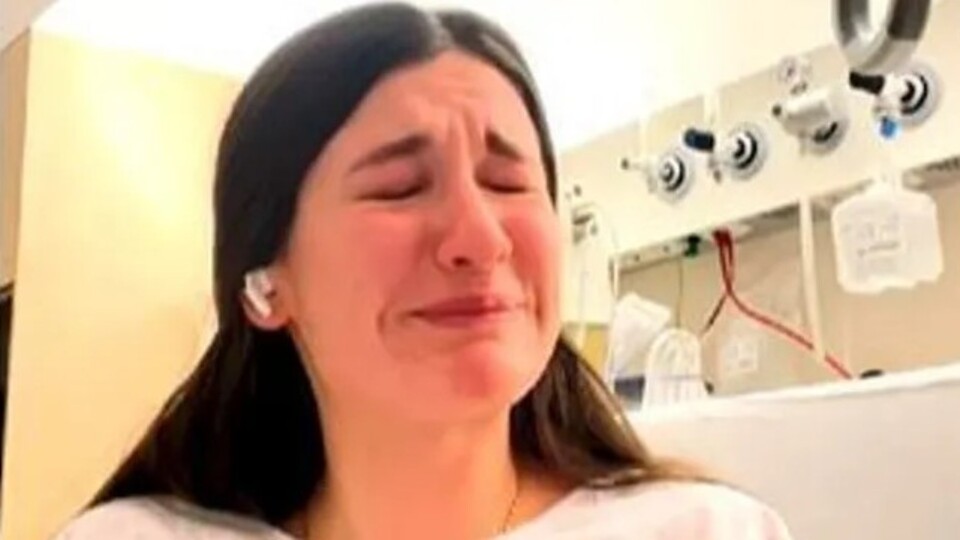 Almanya'da 17 yaşındaki Türk gence saldırı