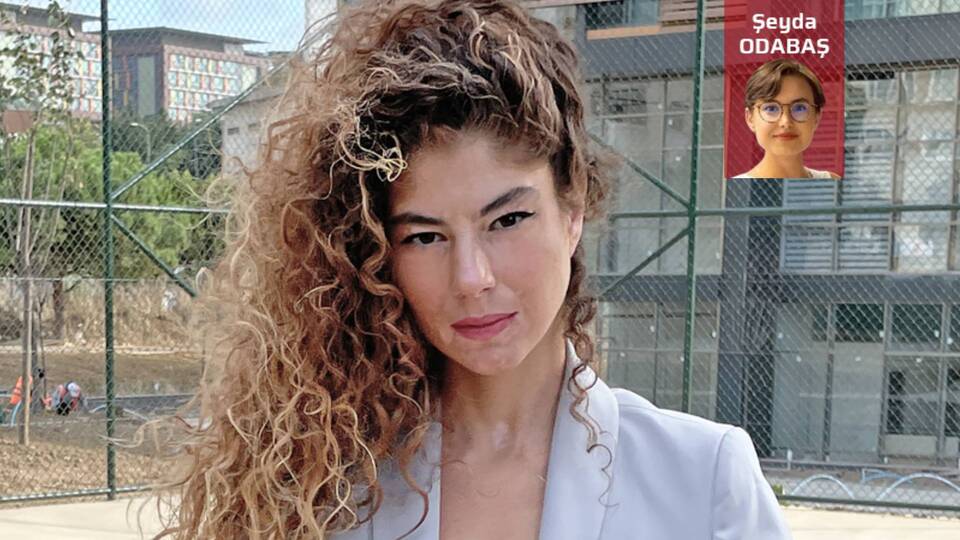 'Gündüz mesleğimi icra edip, gece müzik yapıyordum'