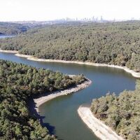 Doluluk oranı 1 günde yüzde 8.63 arttı! İşte son durum!