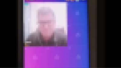 Alevilere hakaret içeren sözler tepki çekti