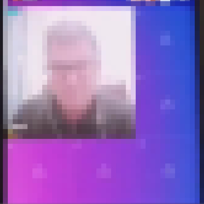 Alevilere hakaret içeren sözler tepki çekti